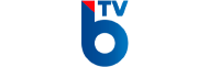 BTV Smarters-WebTV